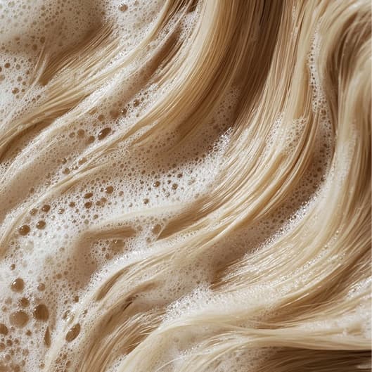 Head Spa membership at The Vintage Rose Lash and Head Spa in Elizabethton, TN